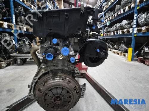 Engine CITROËN C1 (PM_, PN_) 1.0 | BP31498023M1 - Image 15