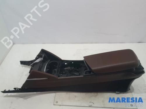 Mittelkonsole ALFA ROMEO STELVIO (949_) 2.0 Q4 (949.AXA2A) | BP31471004I22 