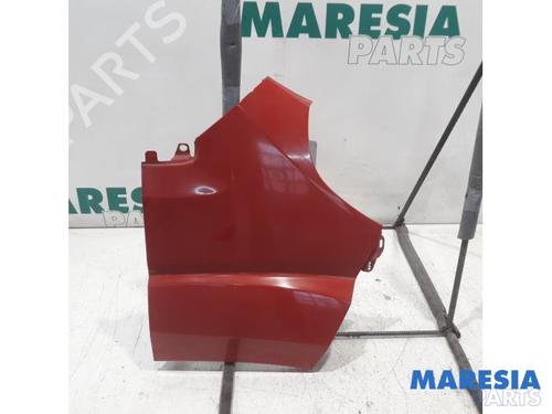Used Right front fenders Right front fenders CITROËN JUMPER II Van 2.2 HDi 120 (120 hp) 36364580 36364580