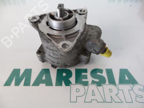 BP31420650M84 main image