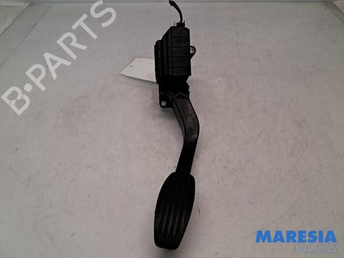 Pedal FIAT 500 C (312_) 0.9 (312AG1A) (86 hp) 31467400