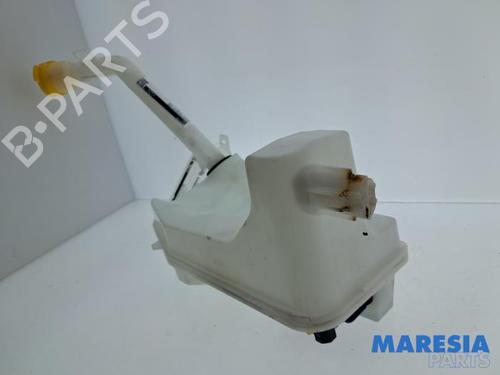 Sprinklertank RENAULT CAPTUR I (J5_, H5_) 0.9 TCe 90 | BP38090814C113 - Image 4
