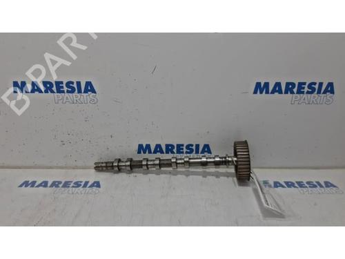 other-renault-laguna-ii-bg01_-2001-2002-2003-2004-2005-2006-2007-31512690 main image