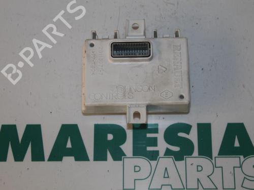 Used Control unit RENAULT MEGANE III Grandtour (KZ0/1) 1.5 dCi (KZ0C, KZ1A) (90 hp) 31515362