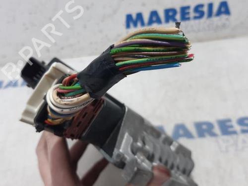 Engine control unit (ECU) PEUGEOT 508 SW I (8E_) 1.6 HDi | BP31522006M57 - Image 6