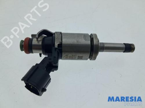 Used Injector Injector 37523959 37523959