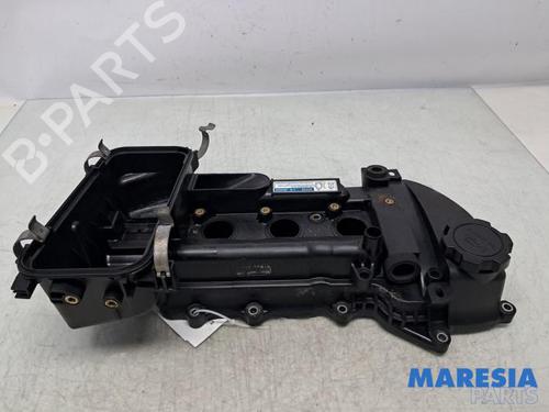 Cache-culbuteurs CITROËN C1 (PM_, PN_) 1.0 (68 hp) 32099601