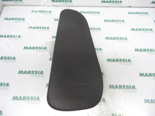 Used Other ALFA ROMEO 156 Sportwagon (932_) 1.8 16V T.SPARK (932B31__) (140 hp) 31489393