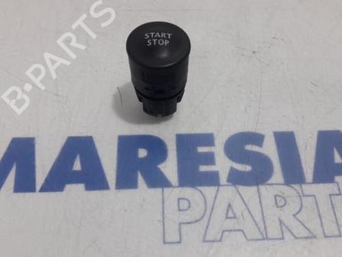Used Switch RENAULT SCÉNIC III (JZ0/1_) 1.2 TCe (116 hp) 31529324
