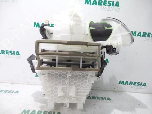 other-peugeot-208-i-ca_-cc_-2012-2013-2014-2015-2016-2017-2018-2019-2020-2021-31429093 main image