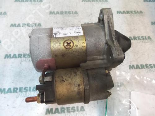 BP31493816M8 main image