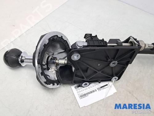 Gearstang FIAT 500 (312_) 1.2 (312AXA1A) | BP32351324M90 - Image 3