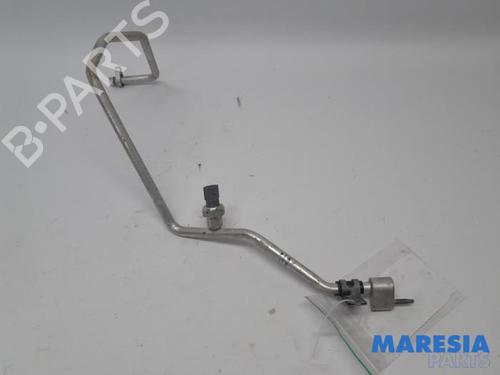 BP31453064M126 main image