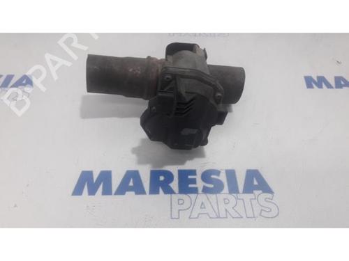 Used Egr RENAULT TRAFIC III Van (FG_) 1.6 dCi 115 (FGMD) (116 hp) 31431581