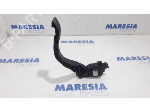 Used Electronic module Electronic module CITROËN C3 Picasso (SH_) 1.4 VTi 95 (SH8FSC, SH8FP0, SH8FP6) (95 hp) 31489484 31489484