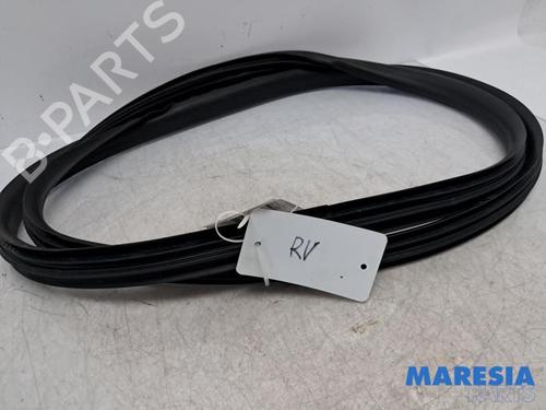 BP31530005C142 main image