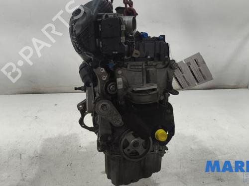 Engine FIAT 500 (312_) 0.9 (312AXP1A) | BP39961174M1 - Image 11
