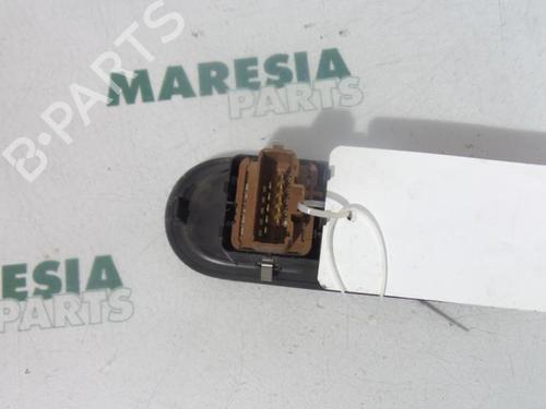 Switch RENAULT CLIO III (BR0/1, CR0/1) 1.4 16V | BP31496669I30 - Image 2