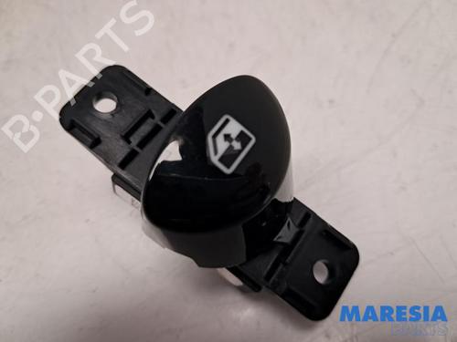 Switch FIAT 500 (312_) 0.9 (312AXN1A) | BP31530043I30