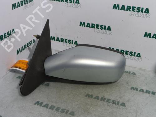 left-mirror-renault-laguna-ii-grandtour-kg01_-2001-2002-2003-2004-2005-2006-2007-31464987 main image