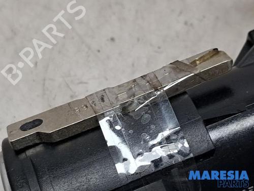 Ignition barrel FIAT 500 (312_) 1.2 (312AXA1A) | BP31498871M48