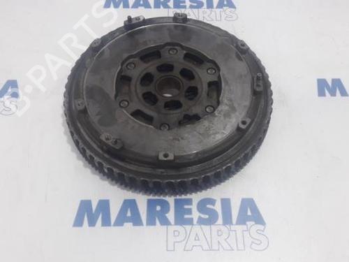 BP31399186M101 main image