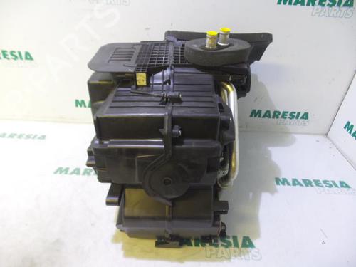 Other DACIA LOGAN MCV (KS_) 1.5 dCi (KS0W) | BP31457323O1 - Image 5