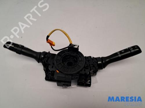 Used Switch PEUGEOT 107 (PM_, PN_) 1.0 (68 hp) 31485438