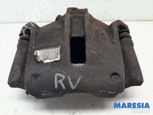 BP31473913M104 main image