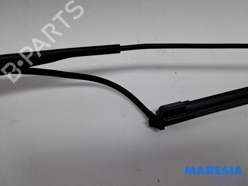 Front windshield wiper arm CITROËN C4 CACTUS 1.6 BlueHDi 100 | BP37875671C143 - Image 4
