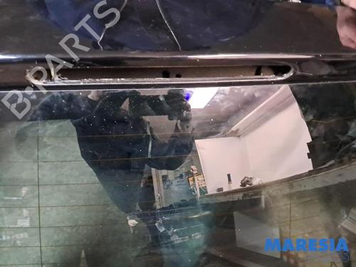 Tailgate PEUGEOT 5008 (0U_, 0E_) 1.6 16V | BP31408278C6