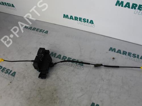 electronic-module-peugeot-207-wa_-wc_-2006-2007-2008-2009-2010-2011-2012-2013-2014-2015-31510352 main image