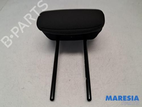 Used Headrest RENAULT CAPTUR I (J5_, H5_) 0.9 TCe 90 (90 hp) 31402136