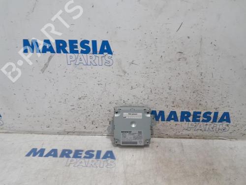 Used Other Other RENAULT GRAND SCÉNIC III (JZ0/1_) 1.6 dCi (JZ00, JZ12) (130 hp) 31504374 31504374