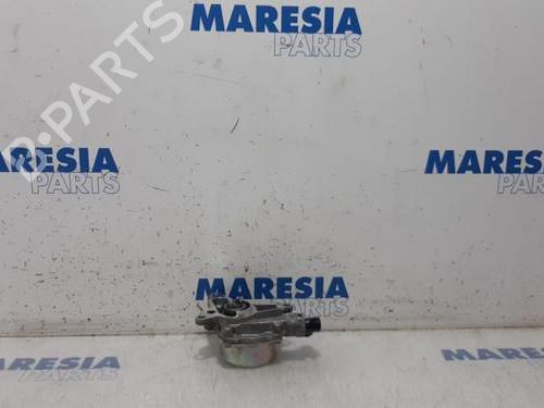 Used Electronic sensor RENAULT ESPACE V (JR_) 1.6 dCi 160 (160 hp) 31510212