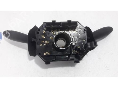 Switch FIAT 500 (312_) 1.2 (312AXA1A) | BP31453024I30