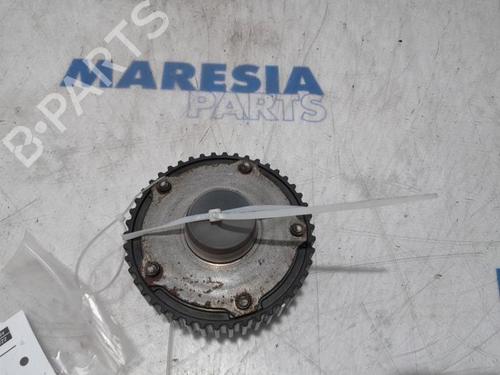 BP31533630M122 main image