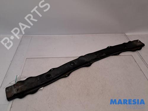 Used Crossmember Crossmember PEUGEOT 107 (PM_, PN_) 1.0 (68 hp) 31505569 31505569
