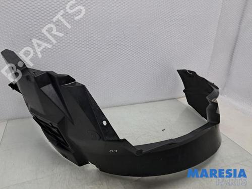Wheel arch FIAT 500 (312_) 1.2 (312AXA1A) | BP32351333C56