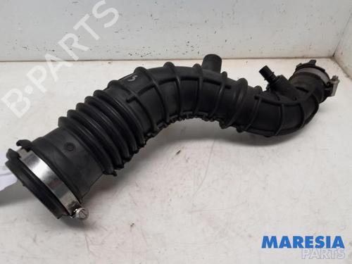 Used Pipe RENAULT CLIO IV (BH_) 1.2 TCe 120 (BHM0) (120 hp) 31433148