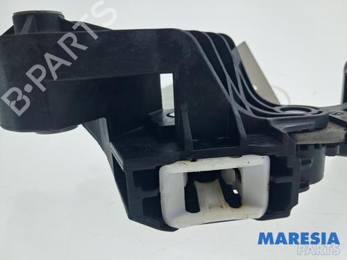 Break pedal FIAT 500e (332_) Elektro 3+1 (FA1) | BP36093243I19 - Image 5