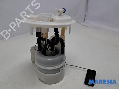 Bränslepump CITROËN C3 II (SC_) 1.6 VTi 120 | BP32351448M76