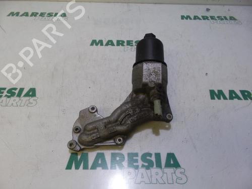 other-peugeot-307-sw-3h-2002-2003-2004-2005-2006-2007-2008-2009-31435895 main image