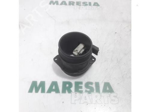 Mass air flow sensor PEUGEOT 607 (9D, 9U) 2.2 HDi | BP31383274M95