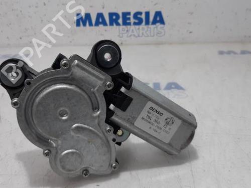 motor-limpa-vidros-traseiro-fiat-panda-169_-2003-31511134 main image