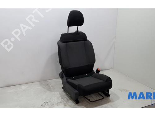 Right front seat CITROËN C3 III (SX) 1.2 PureTech 82 | BP31507473C16 
