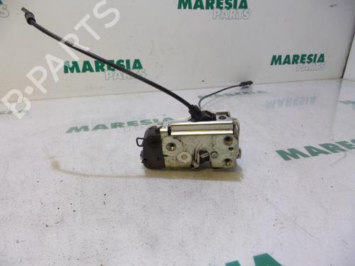 Electronic module RENAULT MEGANE II Estate (KM0/1_) 1.5 dCi (KM1F) | BP31435388M83