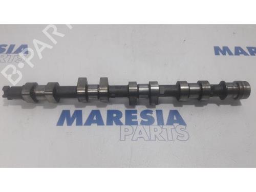 other-peugeot-206-hatchback-2ac-1998-1999-2000-2001-2002-2003-2004-2005-2006-2007-2008-2009-2010-2011-2012-31401492 main image