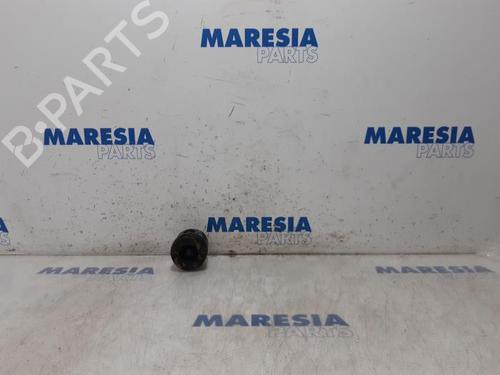 BP31498247O1 main image