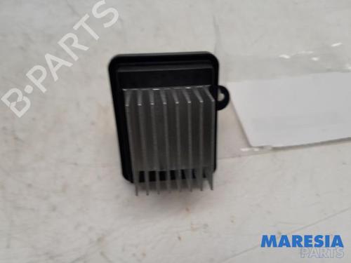 Used Electronic sensor CITROËN C4 III (BA_, BB_, BC_) ë-C4 (BCZKXC, BZCKSC) (136 hp) 31389845